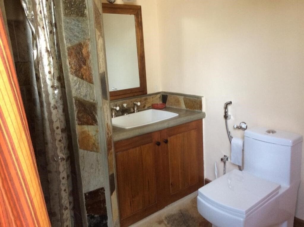 Imaginea Mount Havana 4*