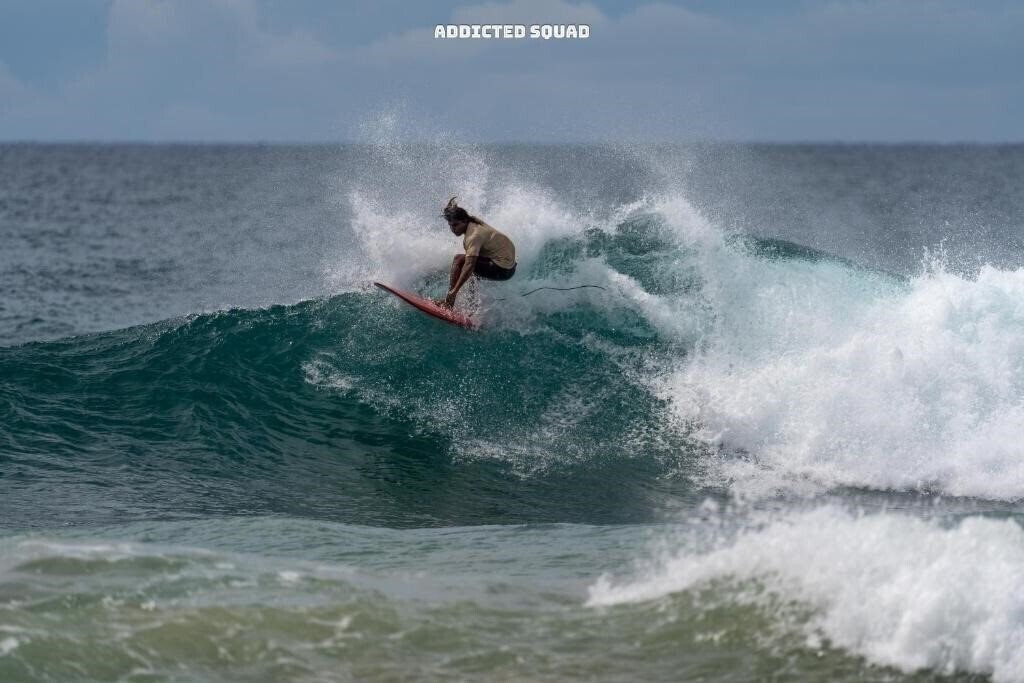 Imaginea Long Beach Guest House 3*