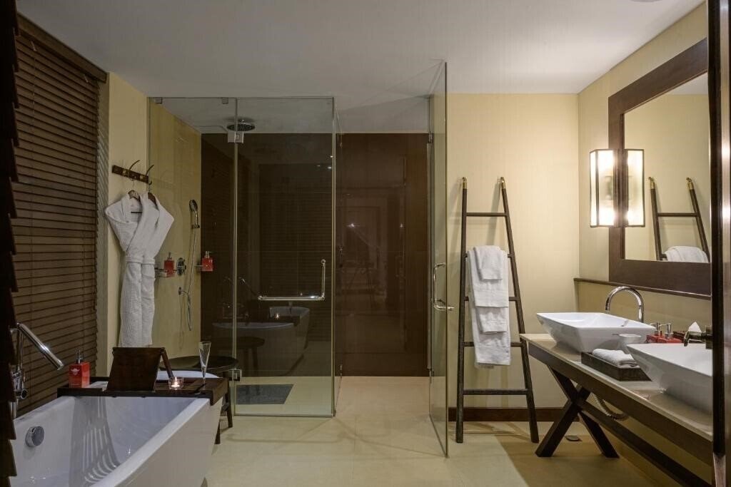 Fotografie Water Garden Sigiriya 4*