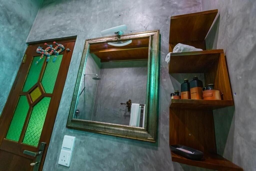 Fotografii Villa Pantano 2*