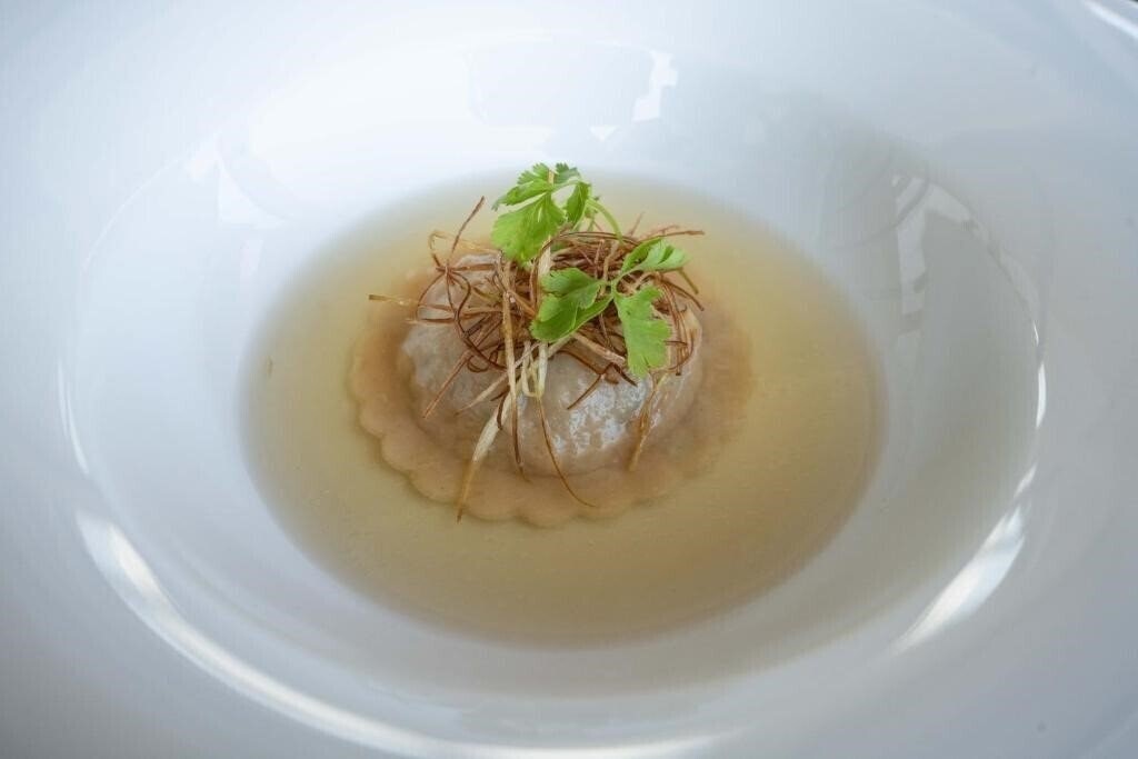 Imaginea Aprota Villas Arugambay 5*