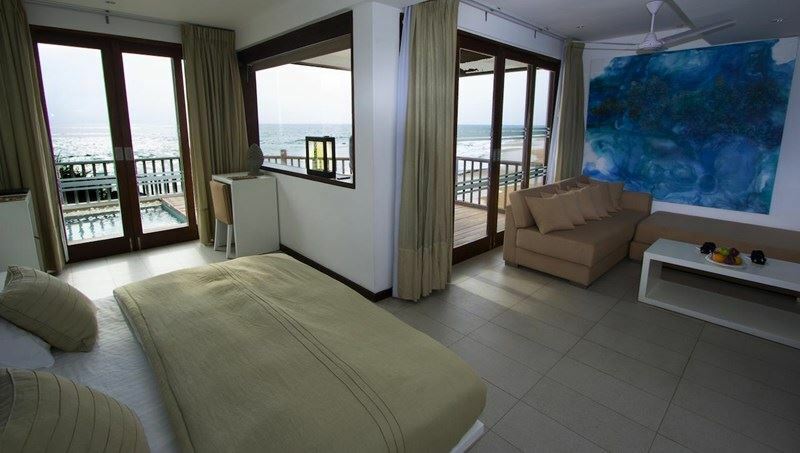 Fotografii Michelle Beach Boutique 4*