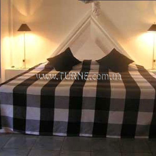 Hotel Club Villa 4*