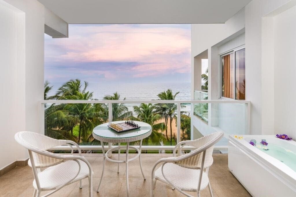 Imaginea Shandaru Blue 4*