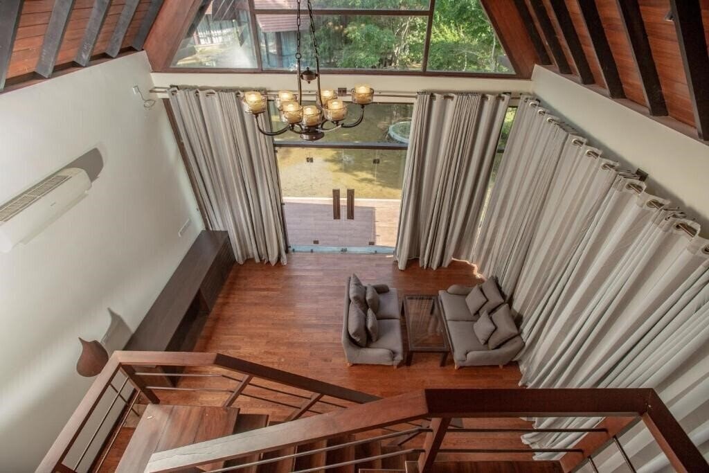 Изображение Celestia Wellness Resort 4*