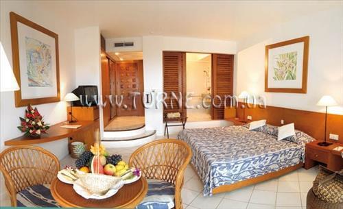 Fotografii Lanka Princess 4*