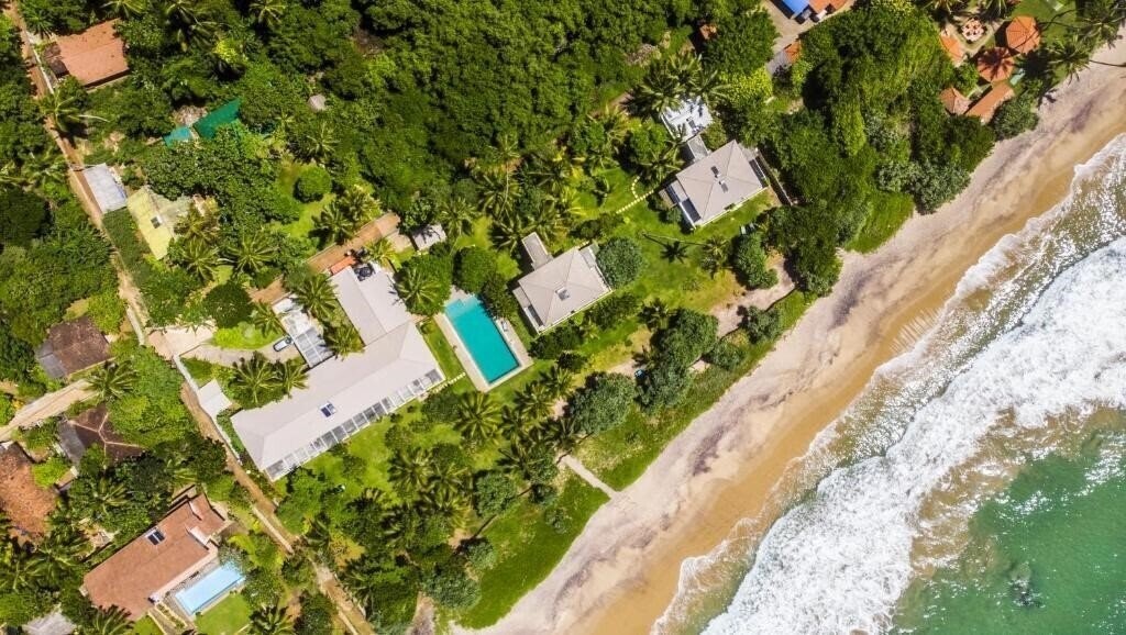 Hotel Soul Resorts 4*