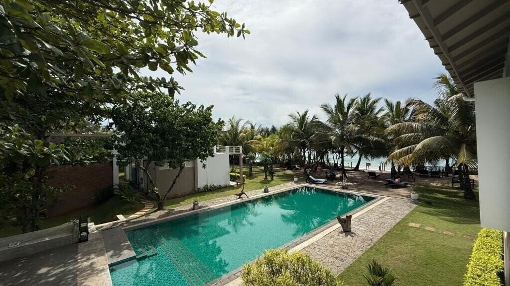 Imaginea Soul Resorts 4*