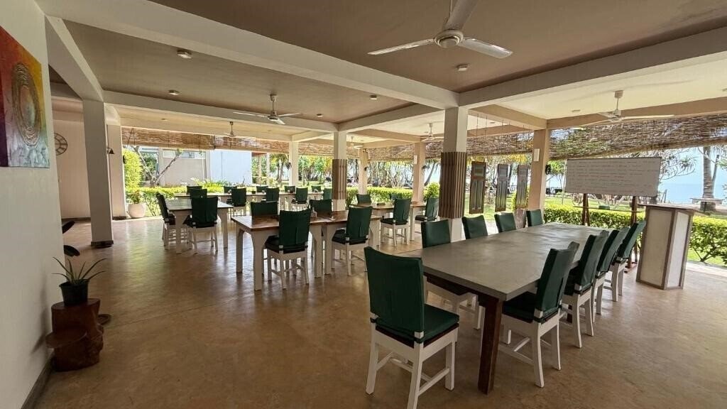 Imaginea Soul Resorts 4*