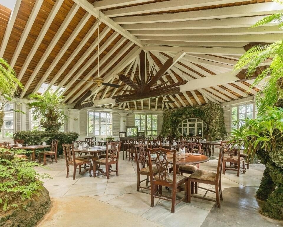 Fotografii Closenberg Hotel 3*