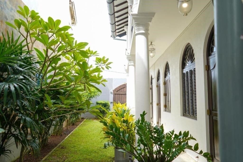 Fotografii Fort Bliss 3*