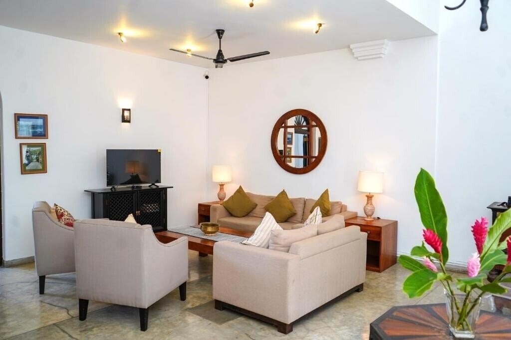 Imaginea Fort Bliss 3*