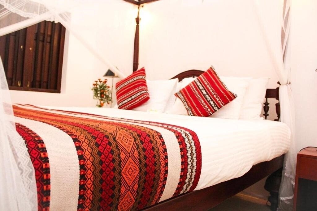 Imaginea Fort Bliss 3*