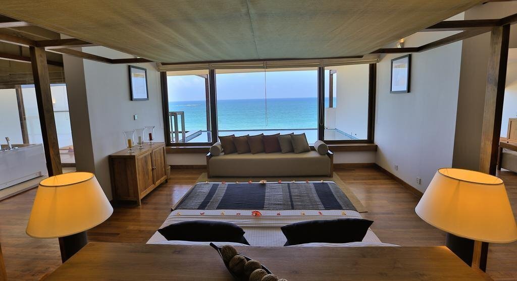 Imaginea Pandanus 4*