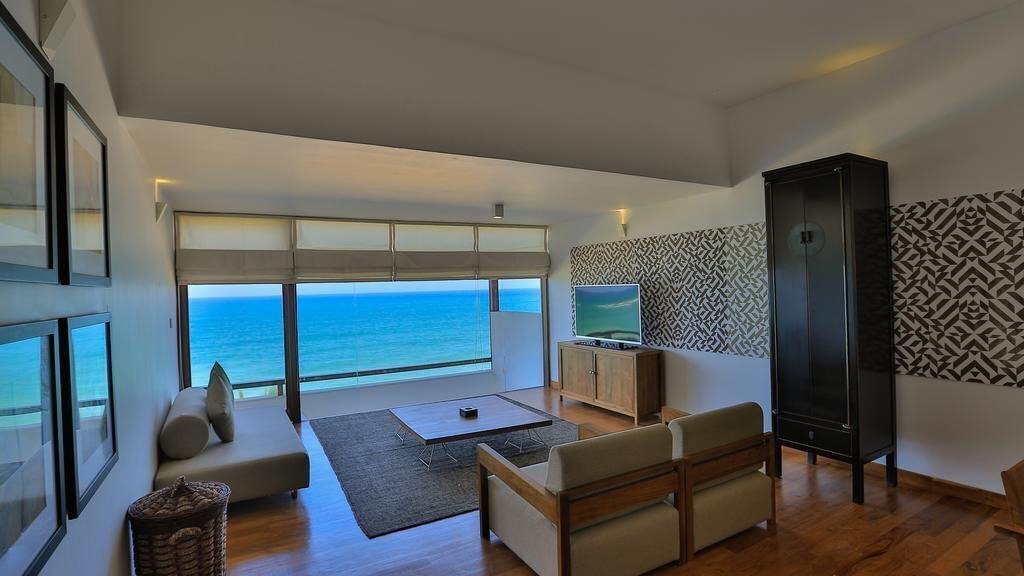 Imaginea Pandanus 4*