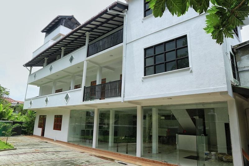 Hotel Magnolia Beach Resort 3*