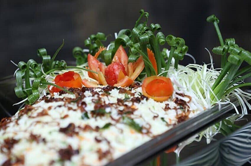 Fotografii Panorama Hotel 2*