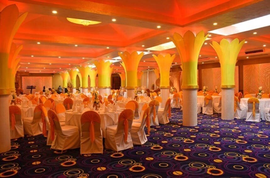 Imaginea Panorama Hotel 2*