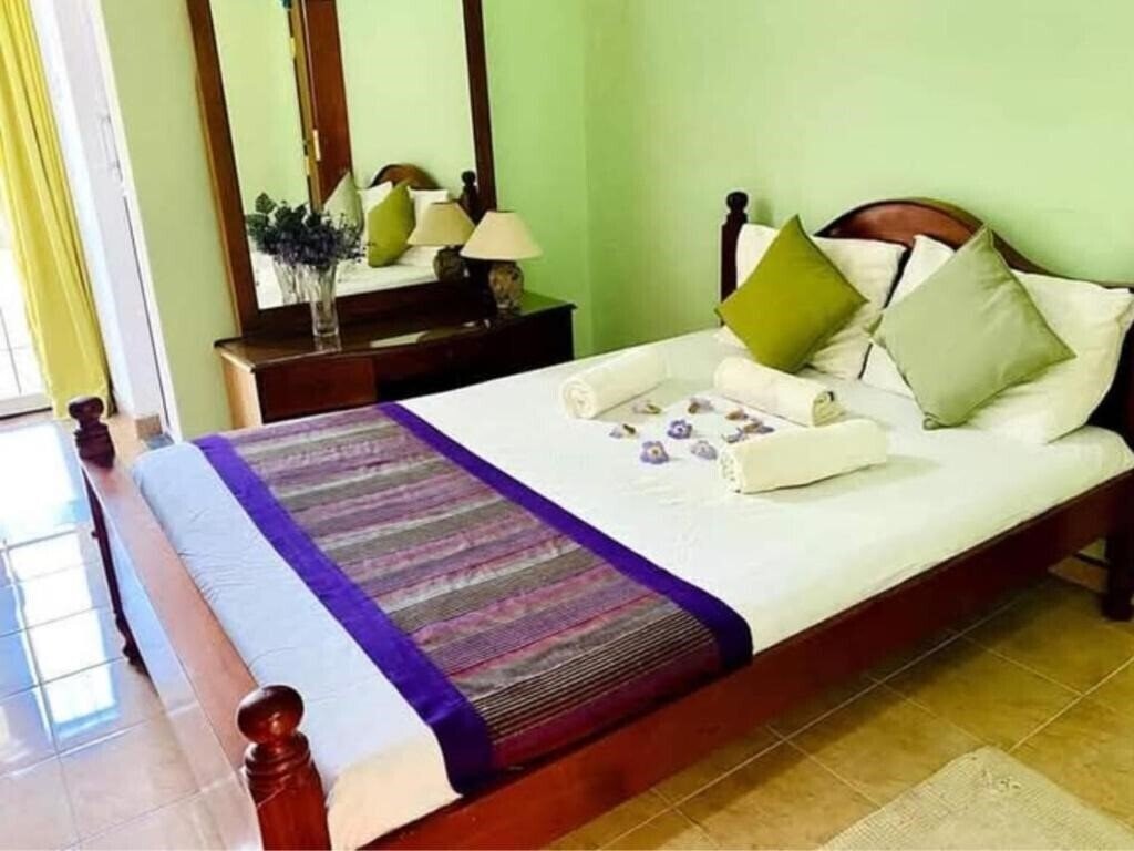 Fotografii Velapura River Garden 2*