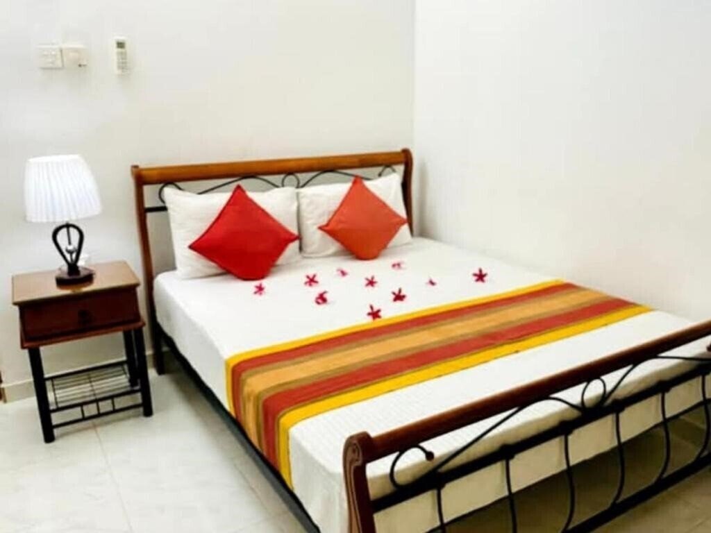 Fotografie Velapura River Garden 2*