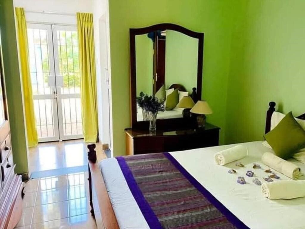 Imaginea Velapura River Garden 2*