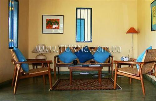 Fotografie Palagama Beach 5*