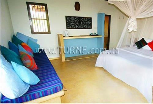Fotografii Palagama Beach 5*