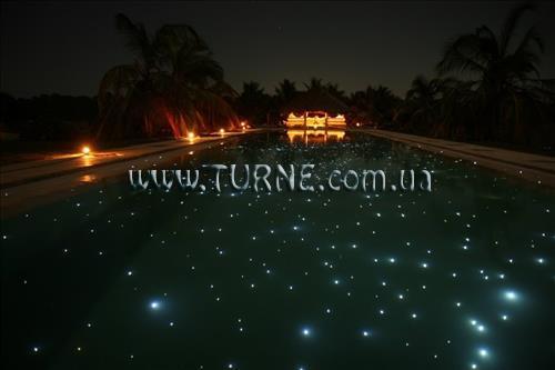 Imaginea Bar Reef Alankuda 3*