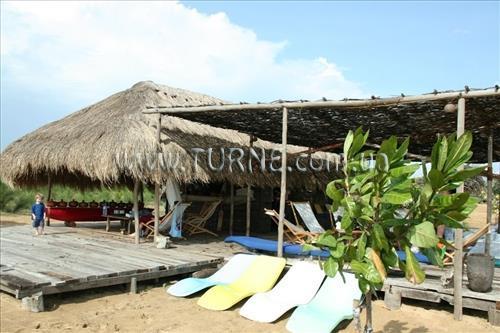 Imaginea Bar Reef Alankuda 3*