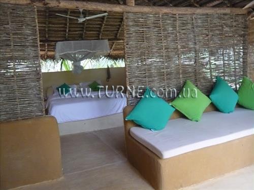 Fotografii Bar Reef Alankuda 3*