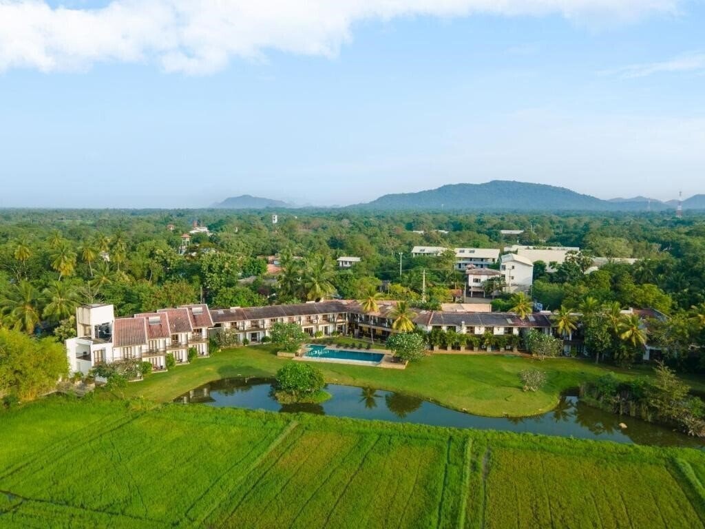 Fotografii Kithala Resort 3*