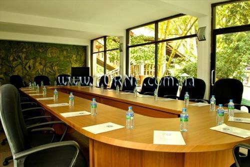 Картинка Peacock Beach Hotel 4*