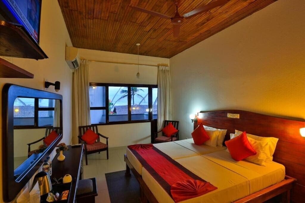 Фото Lanka Supercorals 3*