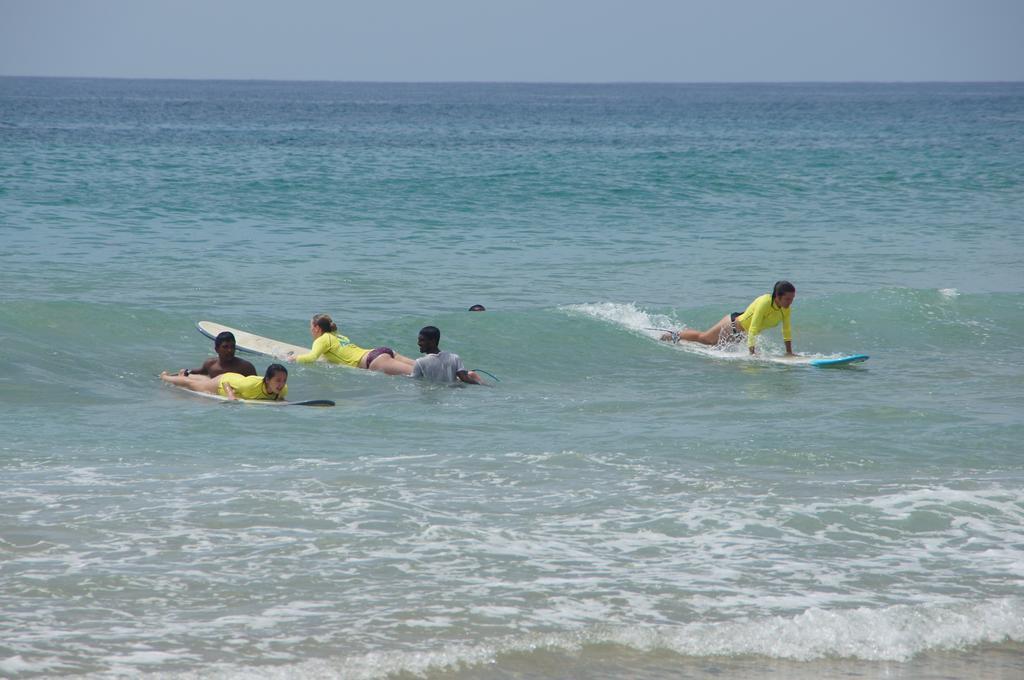 Фотография Ritas Hotel 2*