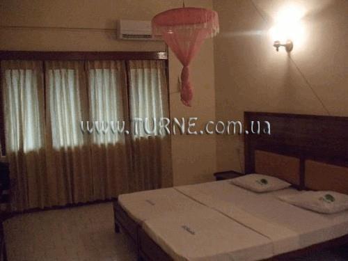 Fotografii Avendra Beach (ex. Sunil's Beach) 3*