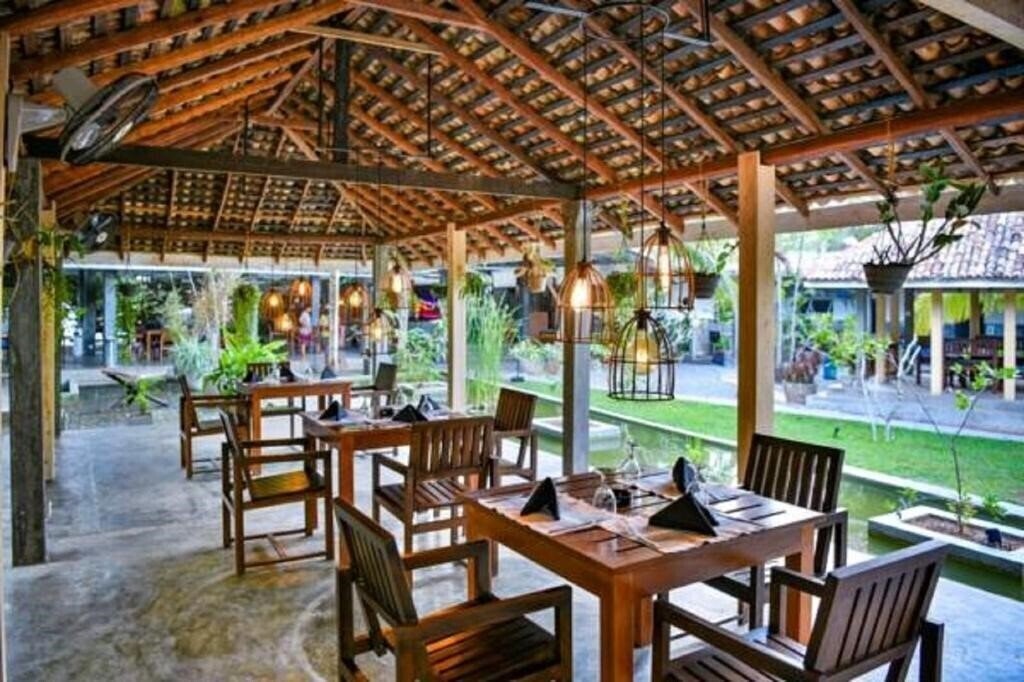 Fotografii Vibration Hotel 3*