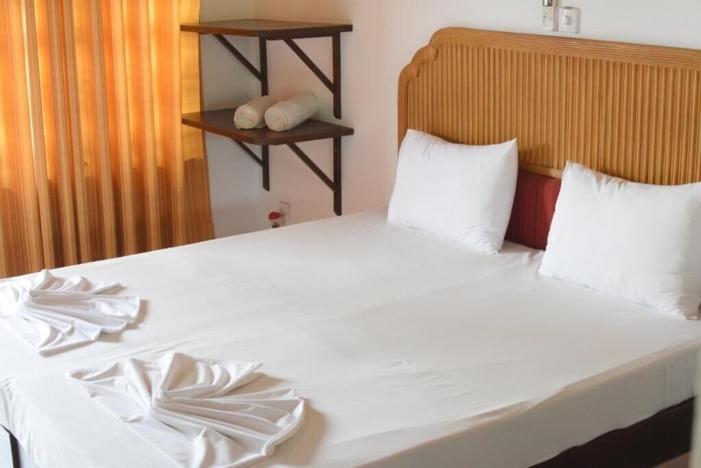 Изображение Royal Guest House 1*