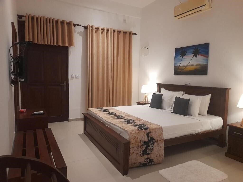 Imaginea Tranquil Guesthouse (ex. Tranquil Guesthouse) 3*