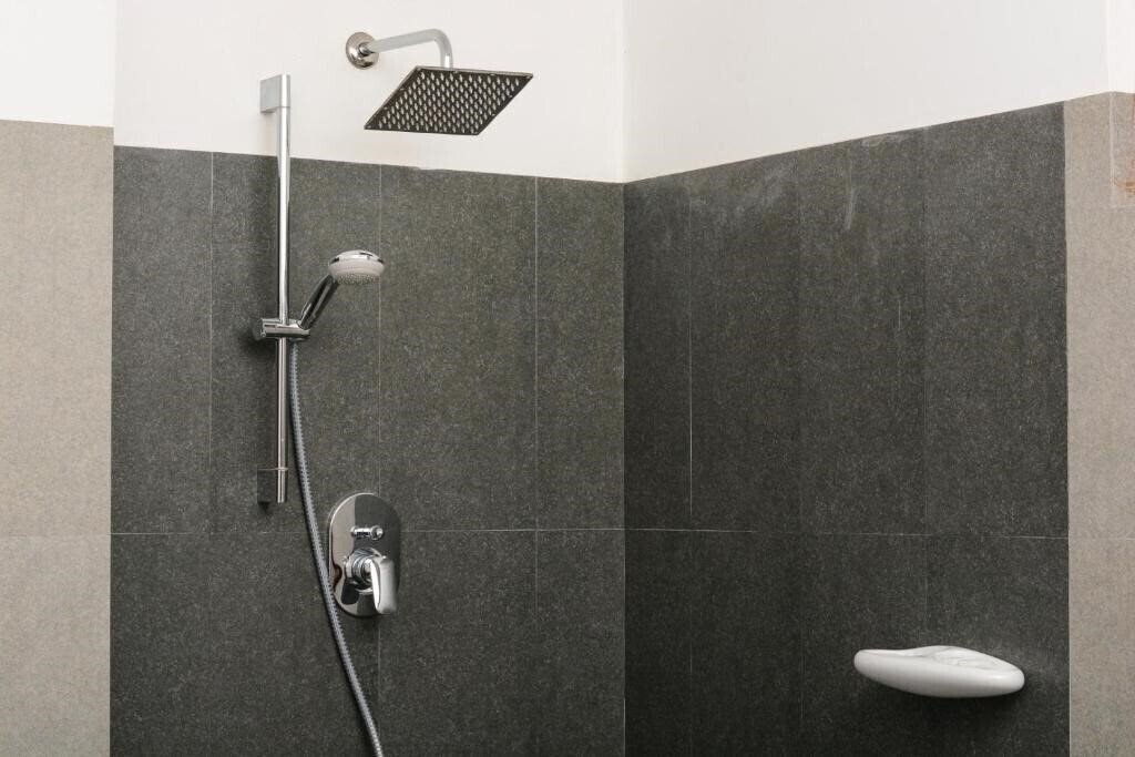 Fotografie Hikka Bliss 3*