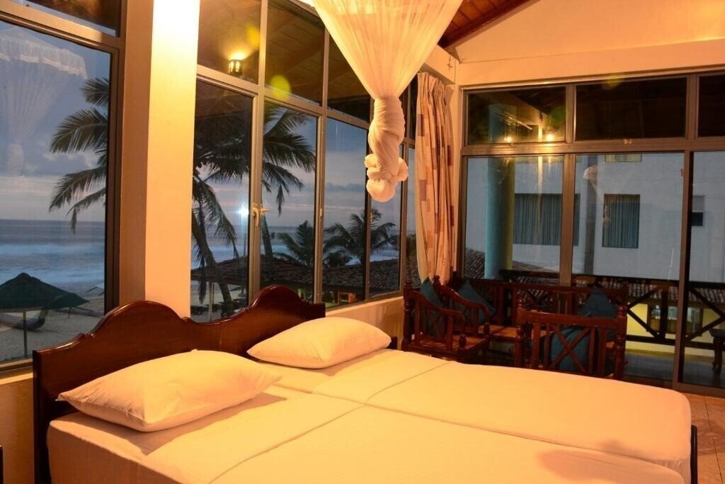 Imaginea Hikka Bliss 3*