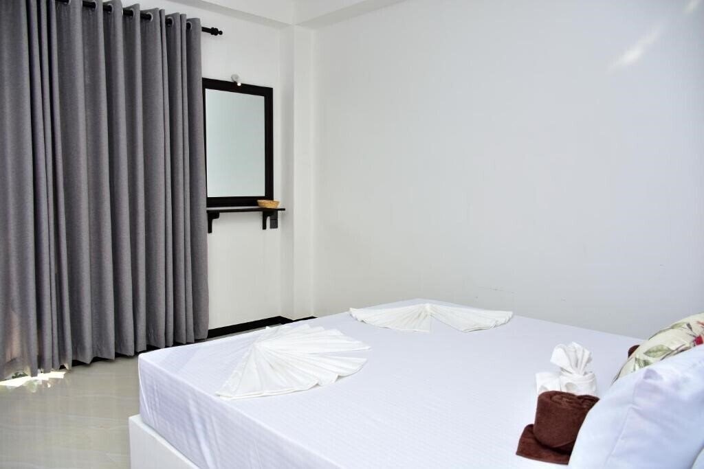 Картинка Aliya Aliya 2*