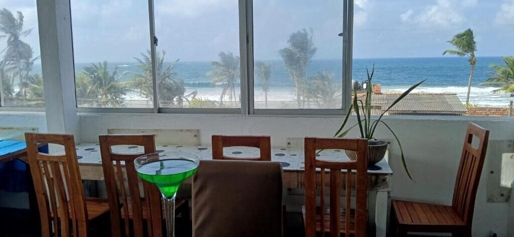 Hotel Sunset Sands 2*