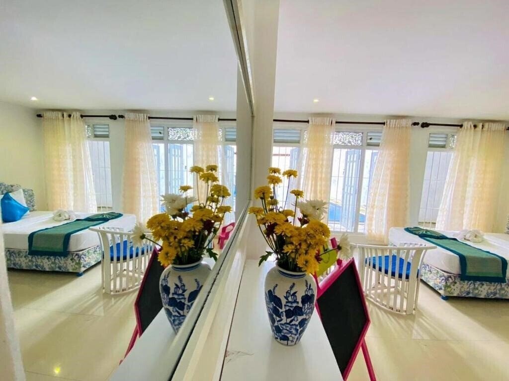 Imaginea Sunset Sands 2*