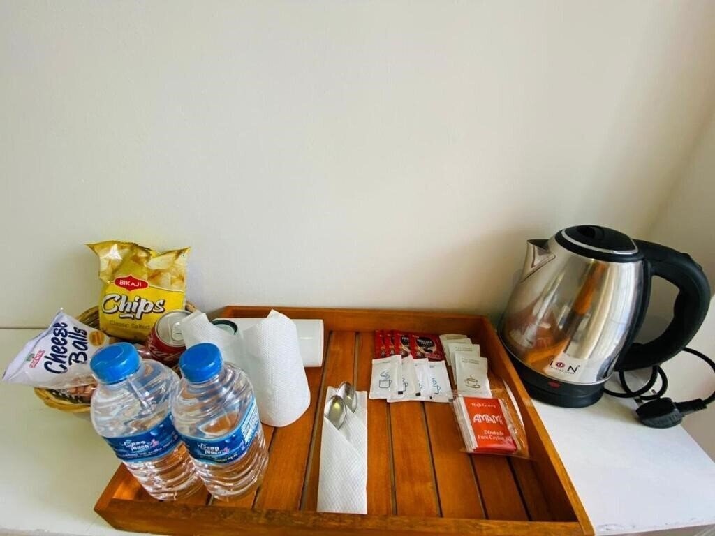 Imaginea Sunset Sands 2*