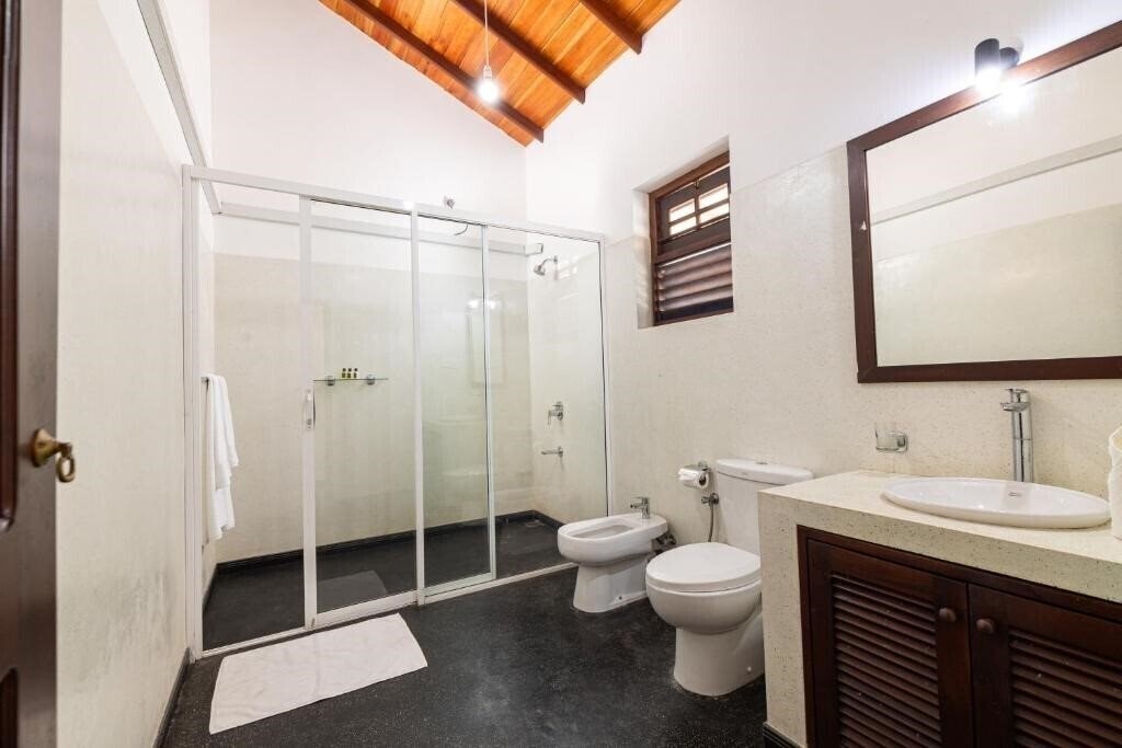 Фотография Palazzo Hikkaduwa 3*