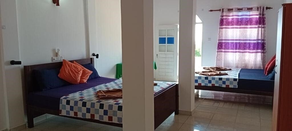 Изображение Universal Beach 2*