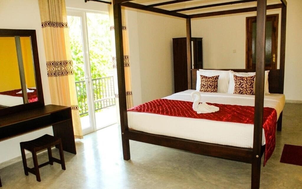 Fotografii Villa Marina 2*