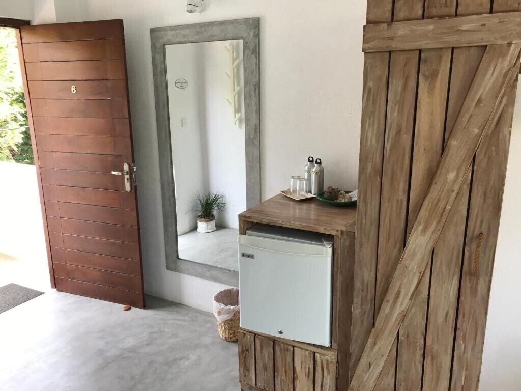 Fotografie Jippie The Villa 2*