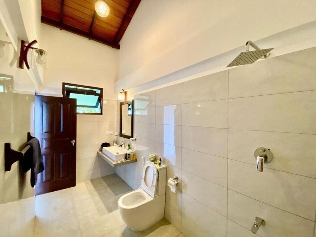 Фотография Villa Kaya Guest House 3*