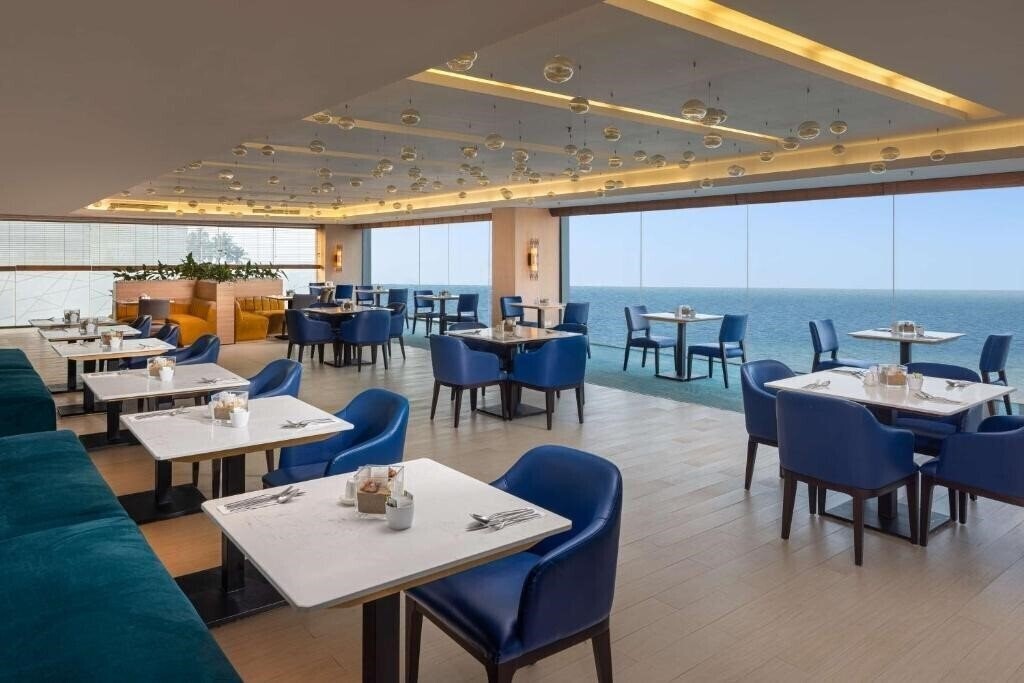 Изображение Ozo 4*